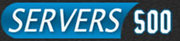 Servers500 Review - by customers of Servers500 read commets servers500