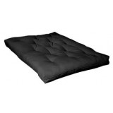 Deluxe futon mattresses for home furniture in Ocala