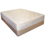 Durable King Koil Mattress for Sale