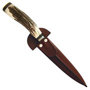 Shop gaucho knives starting from $115