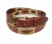 Shop Belts starting from $35