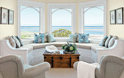 Custom Indoor Cushions: Create The Perfect Look Today!‎